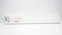 Merit Medical 90129-215 AERO Covered Tracheobronchial Stnt 14 x 40 x .35In (x)